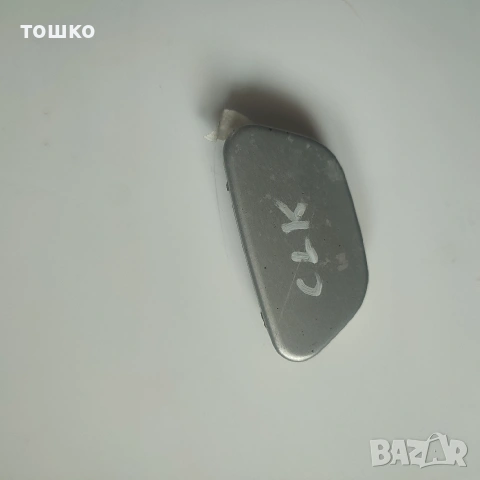 капачки за брони и капачки за пръскалки фарове, снимка 16 - Части - 53491884