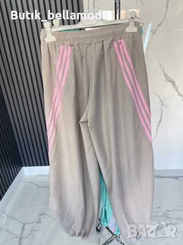 Гъзарски спортни панталони , снимка 5 - Панталони - 53672803