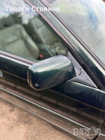 На части Subaru Outback , снимка 10 - Части - 52542478