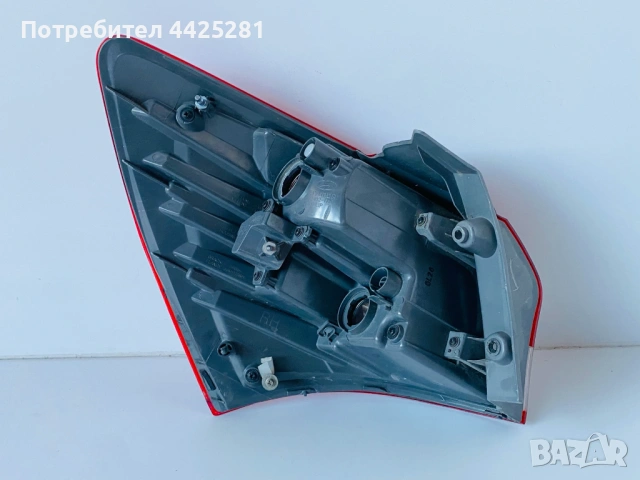 стоп десен Hyundai ix20 модел 2010-2019 г. #1029V., снимка 4 - Части - 53869035