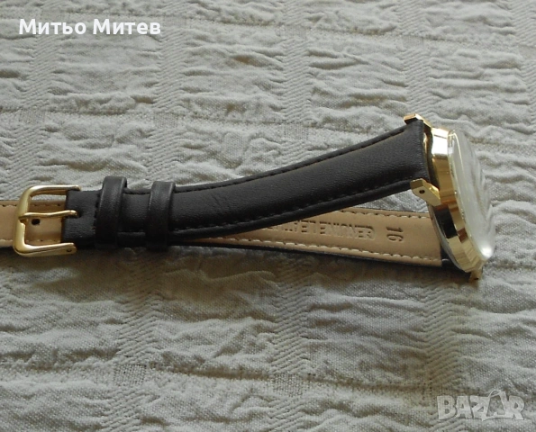 Medana, снимка 7 - Мъжки - 53755106