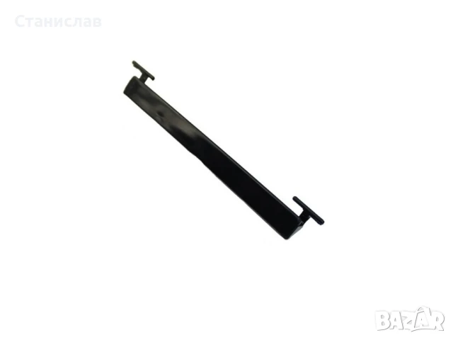 Капачка за лайстната на тавана на BMW 3 G20, снимка 5 - Части - 50630744