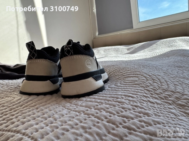Детски обувки , снимка 4 - Детски маратонки - 52316216