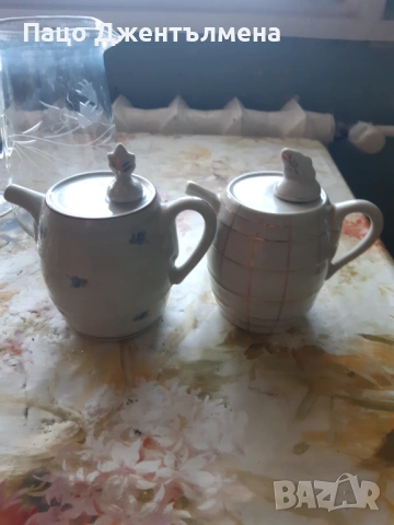 Чаши и др по договаряне , снимка 4 - Чаши - 53873269