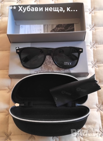  👀 👌 👀 Очила, колани, протектори за дъжд 🌹🌹🌹, снимка 9 - Ръкавици - 47474581