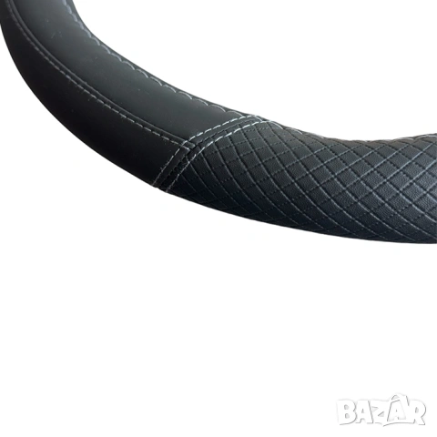 Калъф за волан, снимка 2 - Аксесоари и консумативи - 54060012