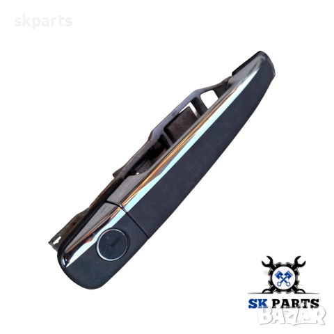 Външна дръжка предна дясна Mercedes-Benz E-Class W210/ Мерцедес