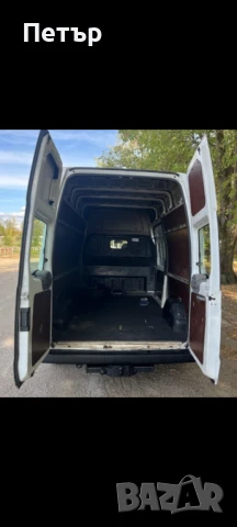 Транспортни и хамалски услуги, снимка 3 - Транспортни услуги - 18546733