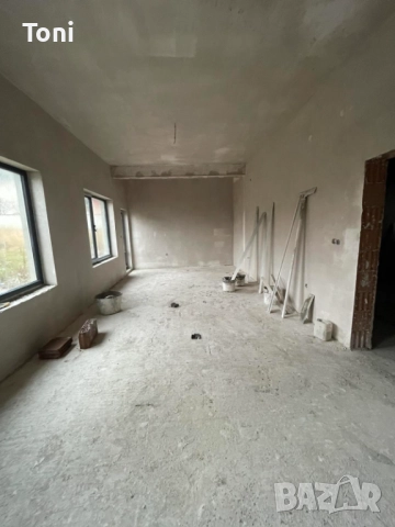 Хира Пропърти/Строителни услуги, снимка 3 - Други ремонти - 52660012