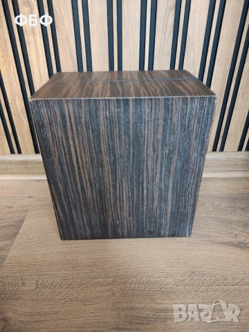 Corum кутия от часовник, снимка 9 - Антикварни и старинни предмети - 53231543