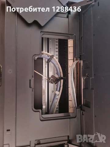 Canon pixma pro 1, снимка 6 - Чанти, стативи, аксесоари - 53993537