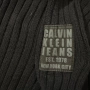 Calvin Klein Sweater, снимка 2