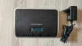 IP Телефонна централа Grandstream UCM 6202, снимка 1