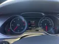 Audi A4 2.0TDI, снимка 13