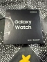 Samsung galaxy watch 46mm, снимка 1