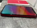 Iphone 11 128GB red червен, снимка 4