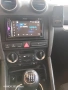 Продава се Audi A3, снимка 14