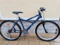 Спортен велосипед 26* Внос Германия , снимка 1