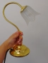 Настолна лампа, снимка 1