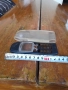 Калъф,панел за GSM Nokia, снимка 5