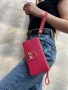 портмонета в кутия louis vuitton MCM christian dior pinko , снимка 15