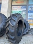 Агро гуми трактор 280/85R20(11.2R20) VREDESTEIN, снимка 1