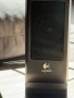 колонки Logitech S100 Black, снимка 9