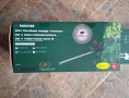 Parkside акумулаторен храсторез, снимка 5