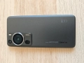 Huawei P60 Pro + Аксесоари, снимка 11
