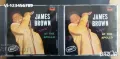 СД -James Brown Live at the Apollo -2 CD, снимка 2