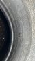 Автомобилни гуми MICHELIN ATITUDE tour HP 17”-всесезонни 4 бр, снимка 3