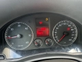Vw Golf 5 1.9 tdi, снимка 10