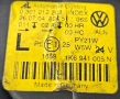 Преден Ляв Фар Фолксваген Голф 5 VW Golf 5 OE 1K6941005N, снимка 4
