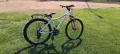 Алуминиев велосипед, колело Muddyfox Divine 200 Mountain Bike Планински велосипед 26 инча , снимка 4