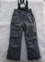 Детски ски гащеризон Topolino размер 6-7 години, снимка 5