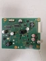 SONY KD-49XF7096 MAIN 1-983-119-11 POWER 1-981-457-14 TCON 6870C-0726A PANEL LC490EQY(SK)(A2), снимка 5