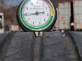 Гуми 205 65 15 Мишелин Michelin 4 броя - нов внос. Не са нови!, снимка 3