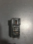 Превключвател за прозорец за Suzuki Grand Vitara (2001-2006) 37995-75F0, снимка 2