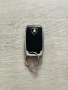 Оригинално дистанционно за печка за Lamborghini Urus, снимка 1