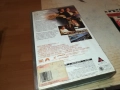 ТИТАНИК-ORIGINAL VHS VIDEO TAPE 3011251825, снимка 6