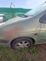 Калник / Калници за Renault Megane 1.6I 16V 107К.С 1999г., снимка 4