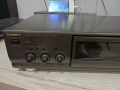 Касетен дек Technics rs-bx501, снимка 3