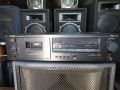 Nakamichi CR-2E, снимка 11