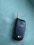 Ретро GSM LG VX3400 (Verizon Wireless) , CDMA, снимка 6