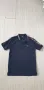 POLO Ralph Lauren Pique Cotton Slim Fit Mens Size XS НОВО! ОРИГИНАЛ! Мъжка Тениска!, снимка 10