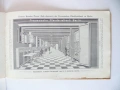 S. J. Arnheim рядка търговска брошура на  придворен производител на сейфове, каси и банкови трезори , снимка 14
