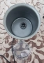 Разпенител за мляко Nespresso , снимка 4