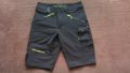 HELLY HANSEN 76583 Magni Series Construction Stretch Shorts 48/М еластични работни панталони W4-145, снимка 1 - Панталони - 45573847