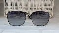46 Мъжки слънчеви очила с поляризация , снимка 2