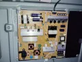 Power board BN44-00807H, снимка 1